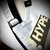 Boné Original Hype Bandeirinha Eua Usa Branco Original De Alta Qualidade Encaixe Perfeito - comprar online