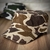 Boné Original Leopard Cap Militar Camuflagem Areia Lançamento de Alta Qualidade ótimo encaixe