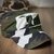 Boné Original Leopard Cap Militar Camuflagem Verde Lançamento de Alta Qualidade ótimo encaixe - loja online