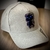 Boné Original Anth Co Bear Urso Ursinho Aba Curva Cinza Snapback Unisex Encaixe Certeiro Qualidade alta - Bonés imports - Loja de Bonés em São Paulo SP