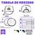Boné Original Hype Bandeirinha EUA Branco e Preto Strapback Aba Curva Altíssima Qualidade Encaixe Certeiro Envio Imediato na internet