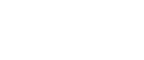 ALBERDI BOLSAS