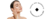 Imagem do banner rotativo 4