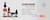 Imagem do banner rotativo 2