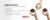 Imagem do banner rotativo 3