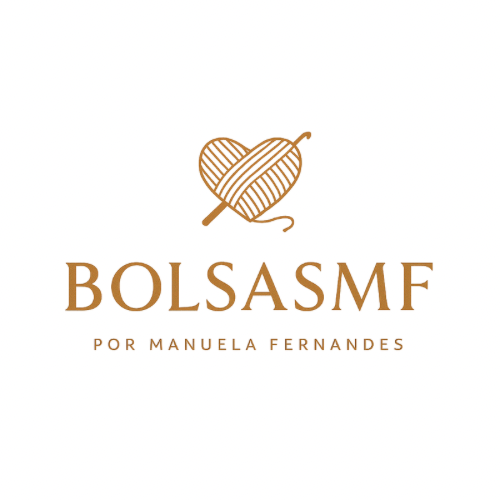 BOLSASMF