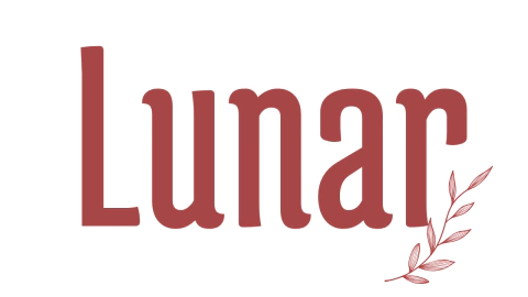 Lunar Acessórios
