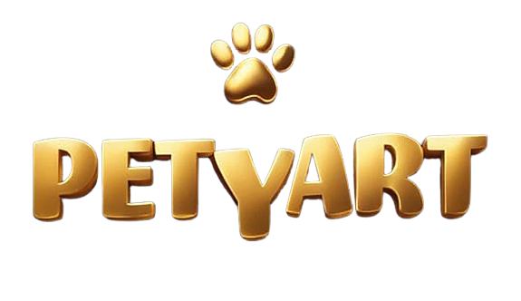 Petyart