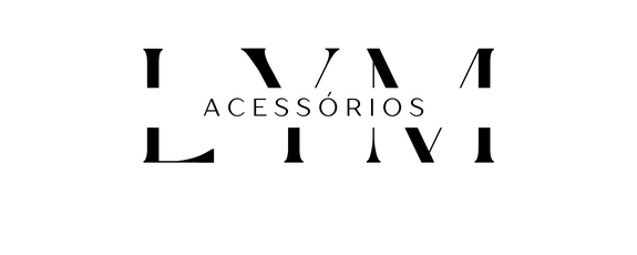 LYM Acessórios