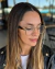 Smart Glasses AI / Oslo Gold