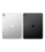 iPad Pro de 13 pulgadas (M4)