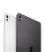 iPad Pro de 13 pulgadas (M4) - comprar online