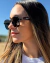Smart Glasses AI / Bazaruto