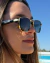 Smart Glasses / Atacama Black