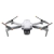 DJI MAVIC AIR 2S