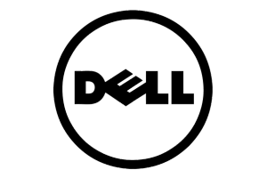 Marca 6 de ICONS TECNO