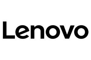 Marca 7 de ICONS TECNO