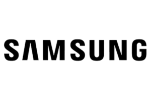 Marca 5 de ICONS TECNO