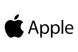 Marca 8 de ICONS TECNO