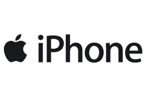 Marca 1 de ICONS TECNO