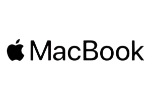 Marca 4 de ICONS TECNO