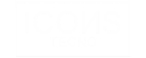 ICONS TECNO