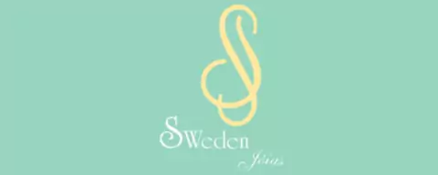 Sweden Joias | Semijoias | Relógios Originais