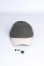 Imagen de Gorra LET´S GET LOST