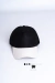 Gorra LET´S GET LOST