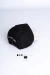 Gorra LET´S GET LOST en internet