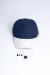 Gorra LET´S GET LOST - Derfuria Jeans