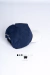 Gorra LET´S GET LOST
