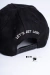 Gorra LET´S GET LOST - comprar online