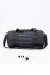 Bolso importado - tienda online