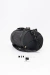 Bolso importado - Derfuria Jeans