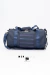 Bolso importado - comprar online