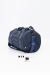Bolso importado en internet
