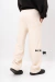 Jogging bagy frisa en internet