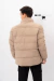 Campera corderoy - Derfuria Jeans