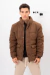 Campera corderoy