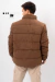 Campera corderoy - Derfuria Jeans