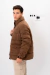 Campera corderoy - tienda online