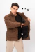 Imagen de Campera corderoy