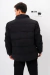 Campera corderoy - comprar online