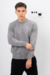 Sweater algodon - comprar online