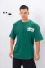 Imagen de Remera super oversize LIMITED EDITION