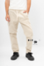Pantalón cargo recto - Derfuria Jeans