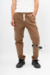 Imagen de Pantalón cargo recto