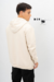 Campera oversize de frisa en internet