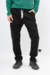 Pantalón cargo recto - comprar online